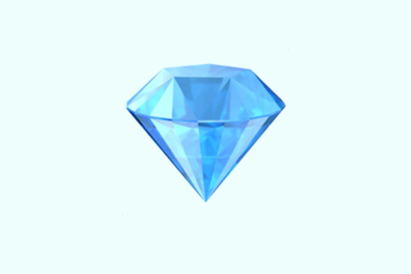 design_01