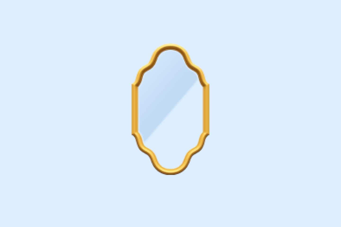 transparenz_01